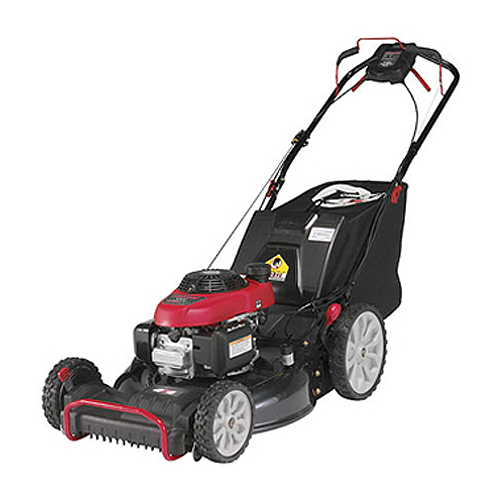 트로이빌트 TB490XP