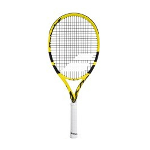 바볼랏  퓨어 에어로 26 주니어 100 2020