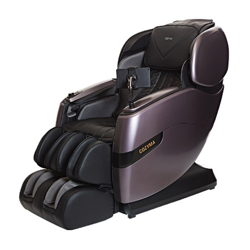 코지마 카이저 시그니처 CMC-1300T (리퍼비시)