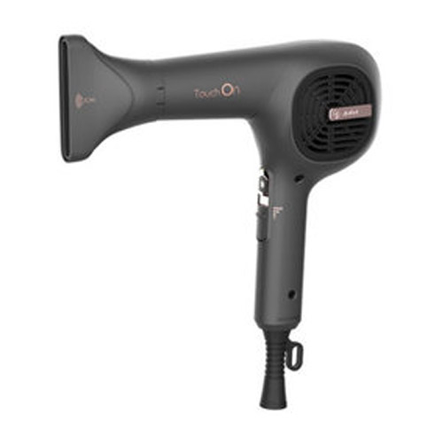 JMW  터치온 MCS6001A