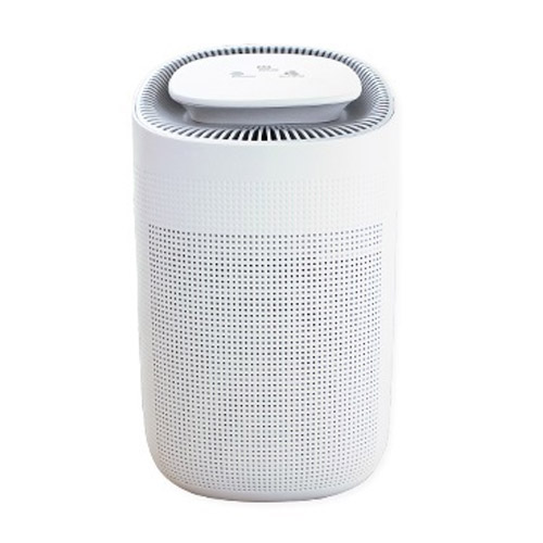 씨엠26 코드26 코드리빙 CODE-APD13+