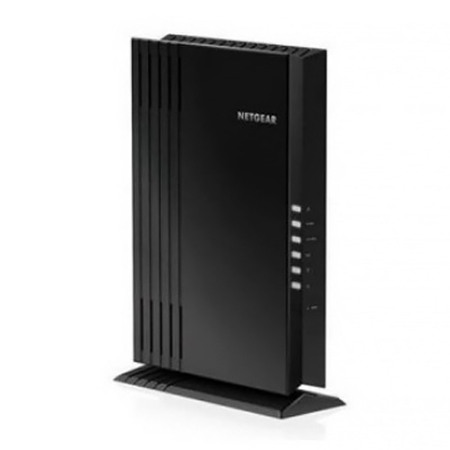 넷기어  EAX20 무선확장기