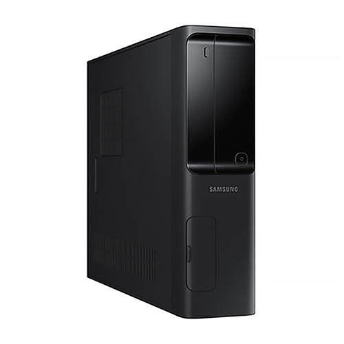 삼성전자 데스크탑5 DM500SCZ-AD3BA
