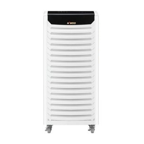 나우이엘  NED-125P