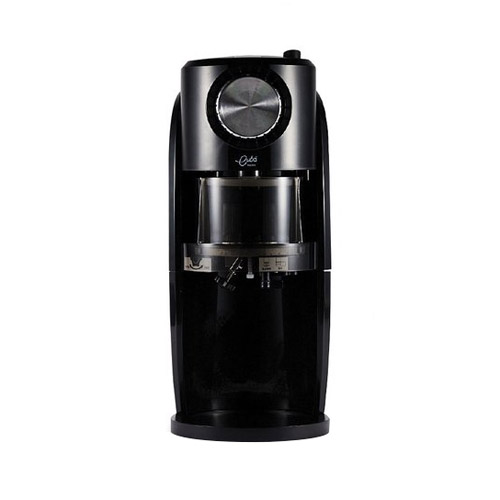 에바  설빙스타 눈꽃 빙수기 KWT-5G