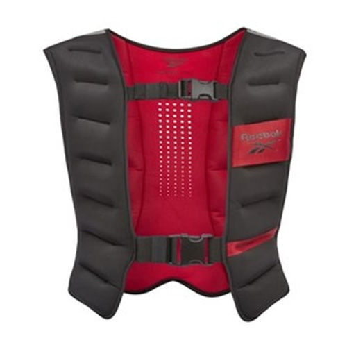 리복  중량 조끼 10kg RAWT-11282