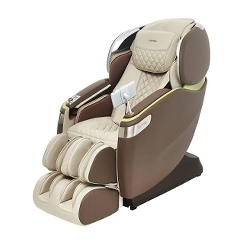 코지마 카이저 CMC-1300B (리퍼비시)