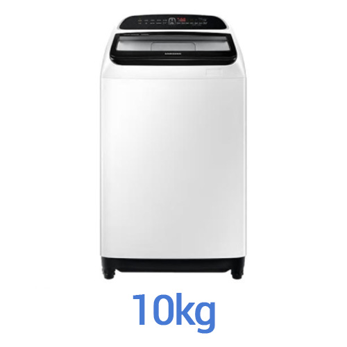 삼성전자 워블 WA10T5262BW