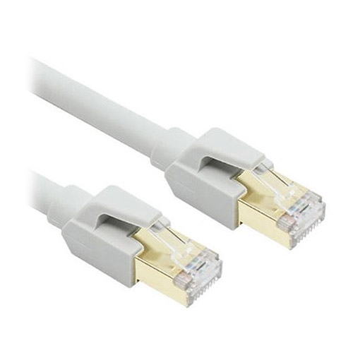 엠비에프  CAT.7 SFTP 기가비트 랜케이블