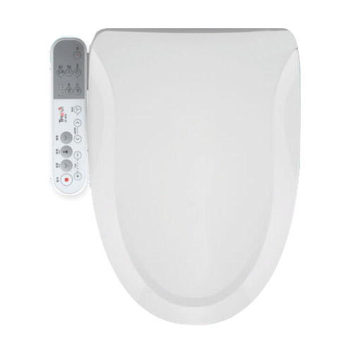 에이스라이프 트레비 ST-870