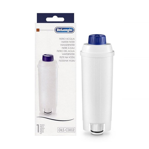 드롱기  커피머신 워터필터 DLSC002