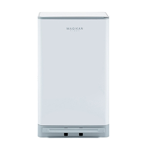 매직캔  히포 280 27L