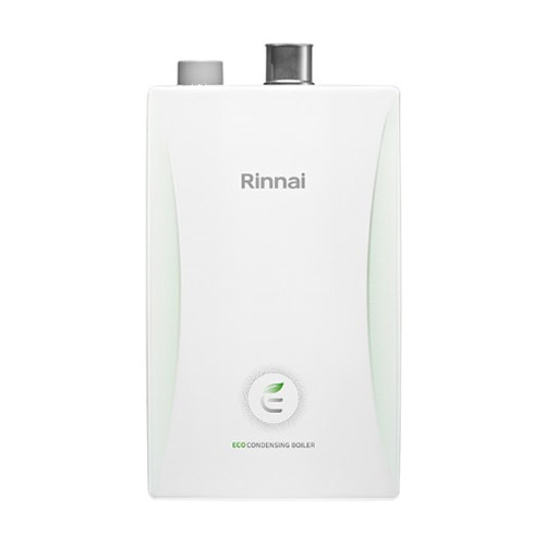 린나이  RC600-15KF