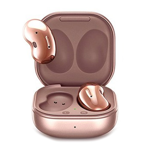 삼성전자  갤럭시 버즈 라이브 SM-R180