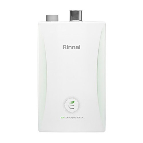 린나이  RC600-18KF