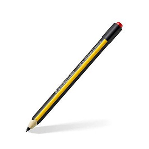 스테들러  노리스 디지털 점보 S펜 터치펜