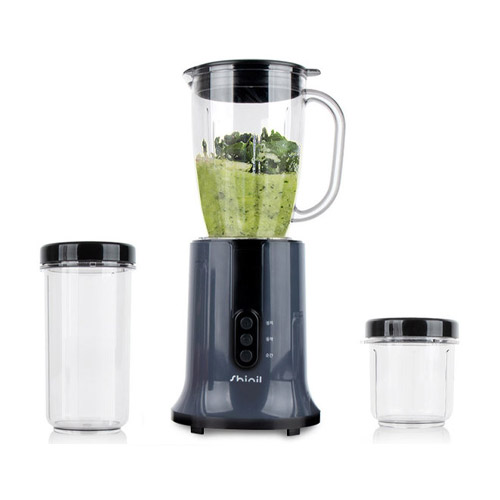 신일전자  SMX-C820