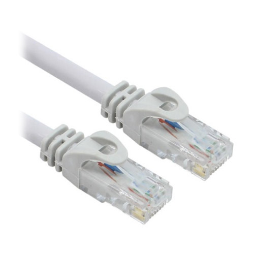 엠비에프  CAT.6 UTP 랜케이블