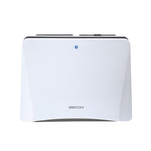 아이클리드  리컴 도마살균기