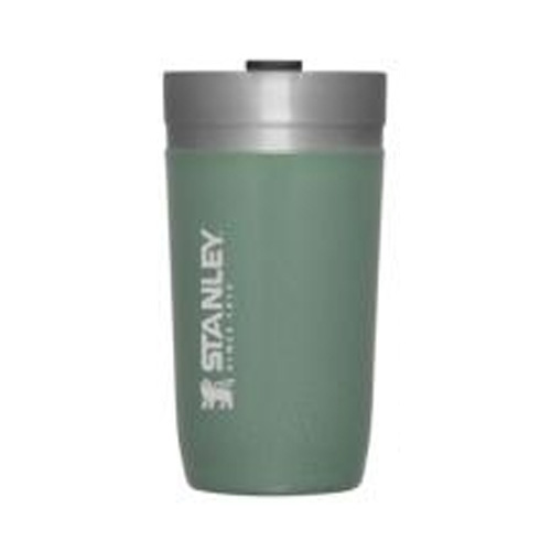 스탠리 GO 진공 텀블러 473ml