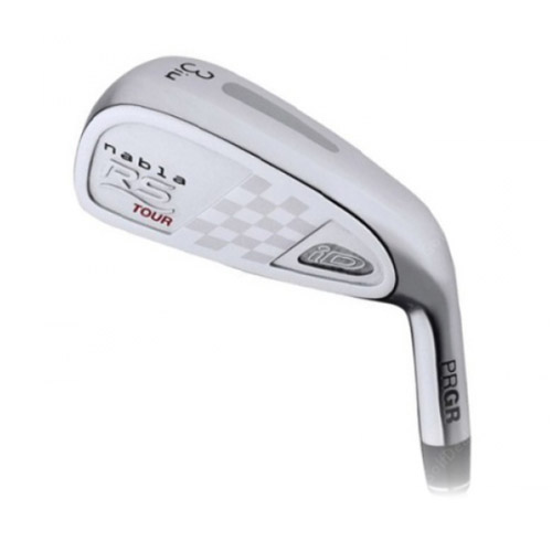 PRGR  nabla RS 투어 튠 IU 드라이빙아이언