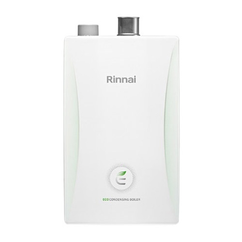 린나이  RC600-38MF