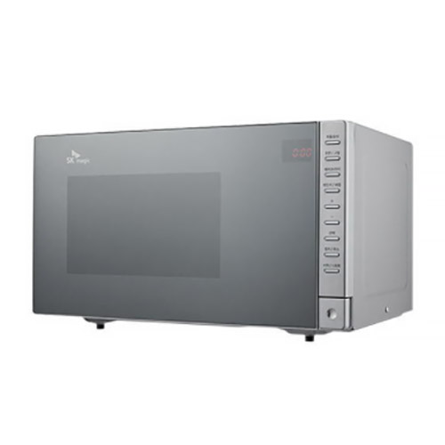 SK매직  멀티 플렉스 광파 오븐 EON-C200F