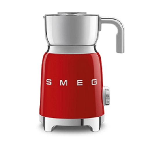 스메그  밀크포머 MFF01