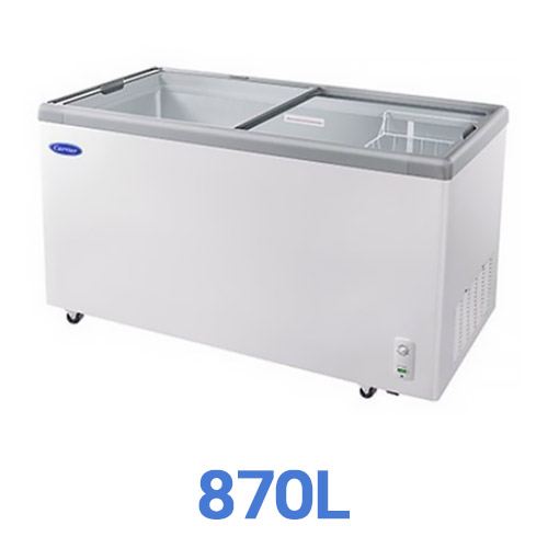 캐리어  CSDH-D500WA