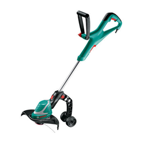 홈앤가든 주행식 예초기 ART 30 +