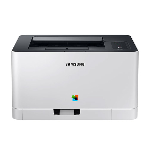 삼성전자  SL-C513