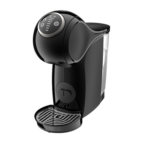 네스카페 돌체구스토 지니오S 플러스