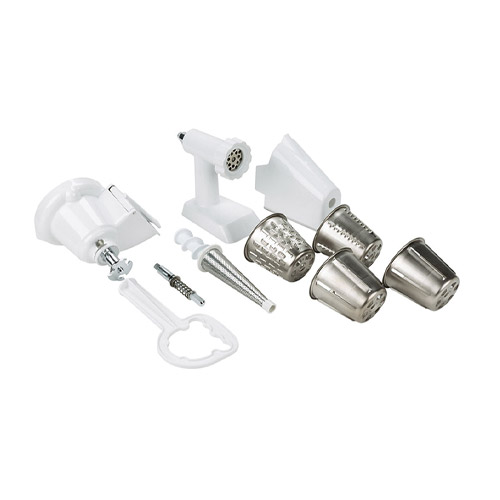 키친에이드  5KSM150PSE FPPA 패키지