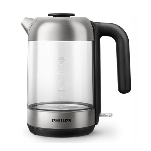 필립스 5000시리즈 HD9339/80