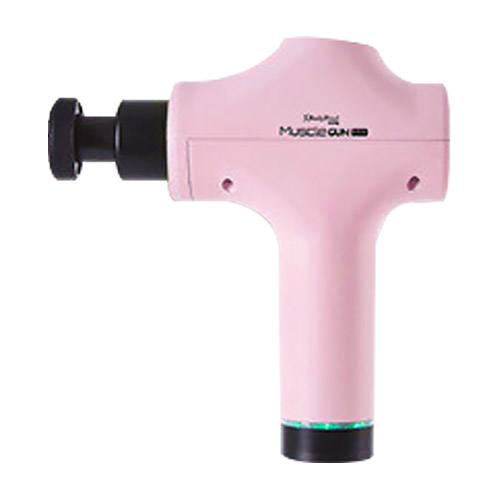 바디픽셀 머슬건 미니(BIU010)