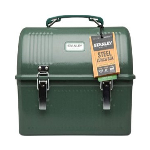 스탠리  클래식 런치박스 9.4L