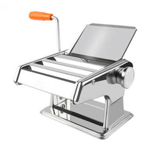 이한선생활과학  가정용 국수 제조기