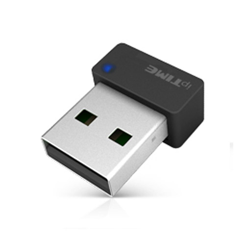 EFM네트웍스 ipTIME N150mini USB 2.0 무선랜카드