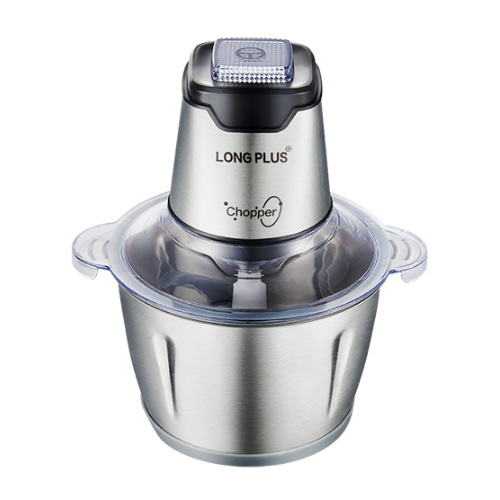 LONG PLUS  FC-5120