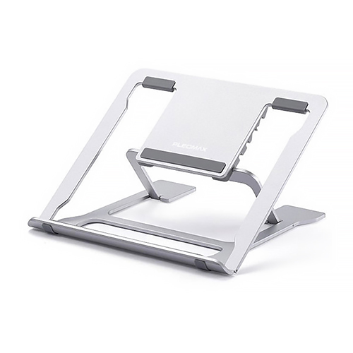 삼성물산 PLEOMAX PLS-A7 접이식 맥북 노트북 거치대