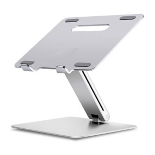 애니클리어  AP-8 노트북 거치대