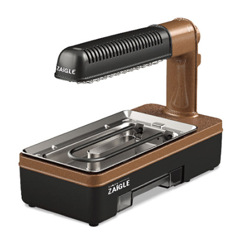 자이글 셀럽 ZG-KR2051B