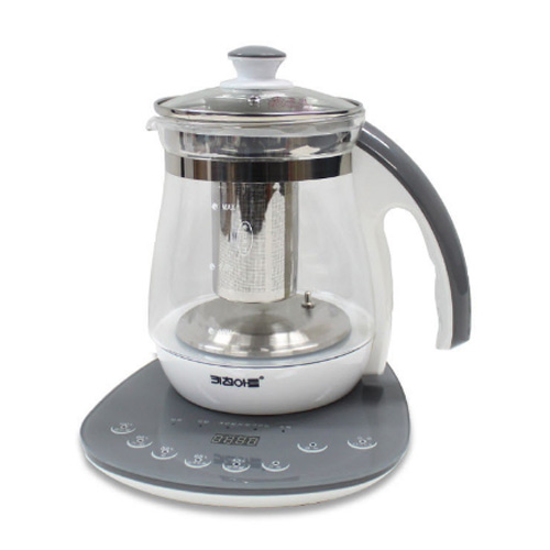 키친아트 아크바 KTP-1800J