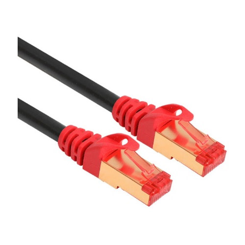 리버네트워크 NEXI CAT.7 SFTP 랜케이블