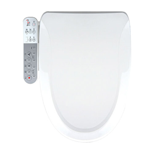 에이스라이프 트레비 ST-1300