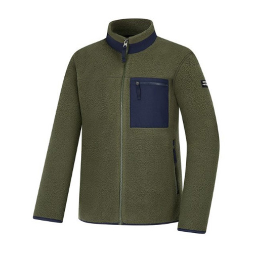 콜핑 남성 바탈릭 자켓 (KRJ6741M)