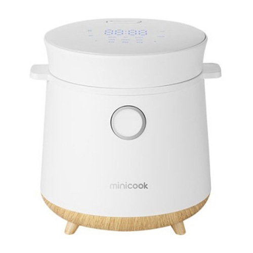 티케이케이  미니쿡 TKC-550