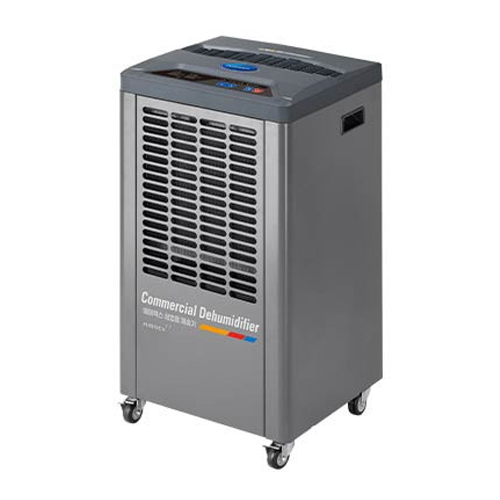 헵시바 에어렉스 ADH-600T