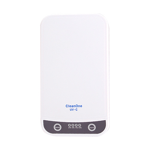 클린원 살균기 UV-01