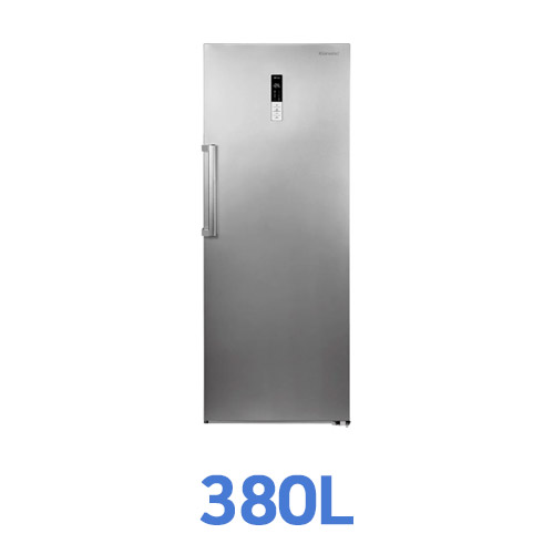 캐리어 클라윈드 CFT-N380MSM